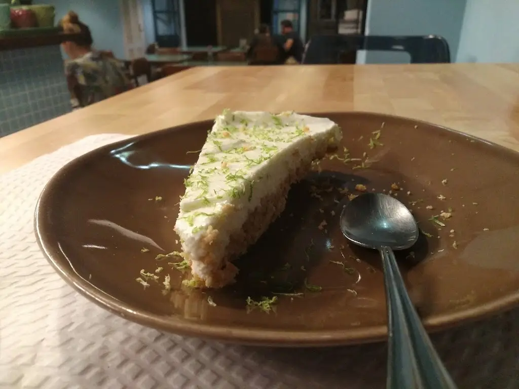 Menu_Retrokitchen_Braga_immagine_5