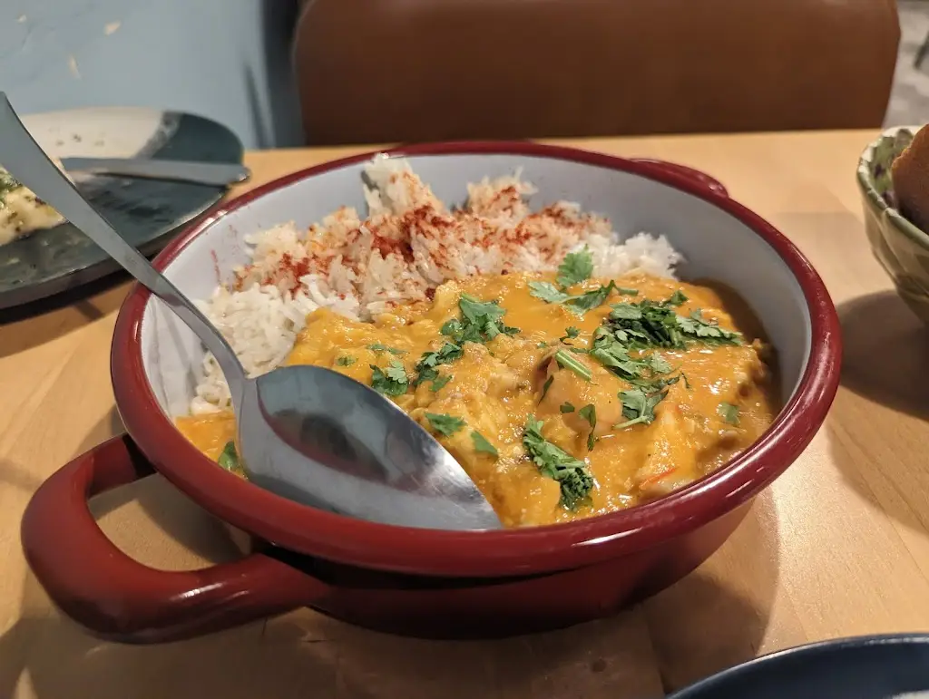 Menu_Retrokitchen_Braga_immagine_6