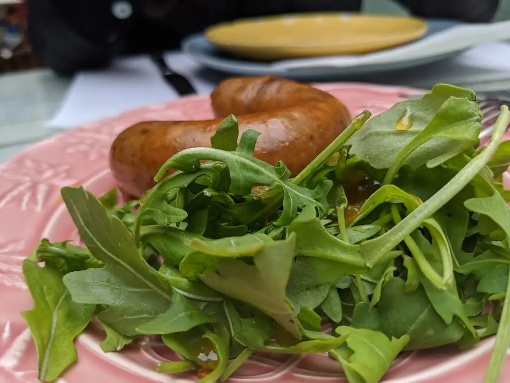 Menu_Retrokitchen_Braga_immagine_7