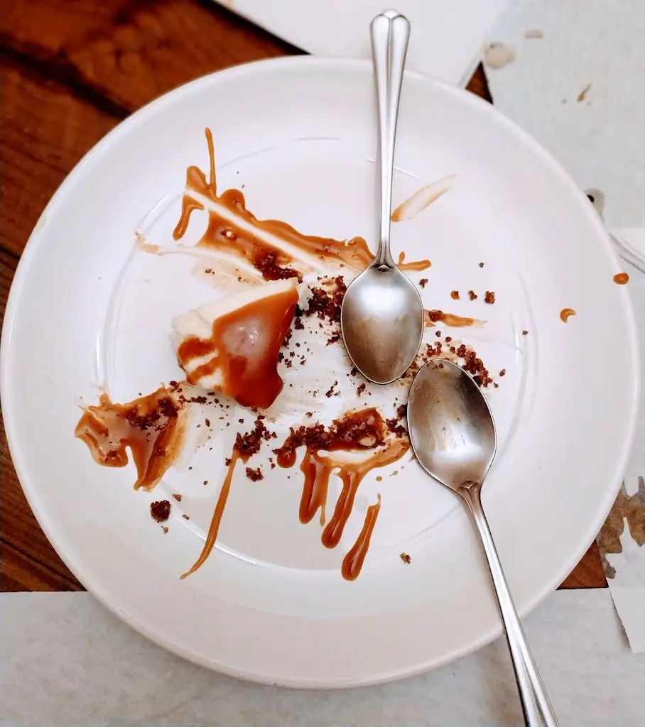 Menu_Retrokitchen_Braga_immagine_8