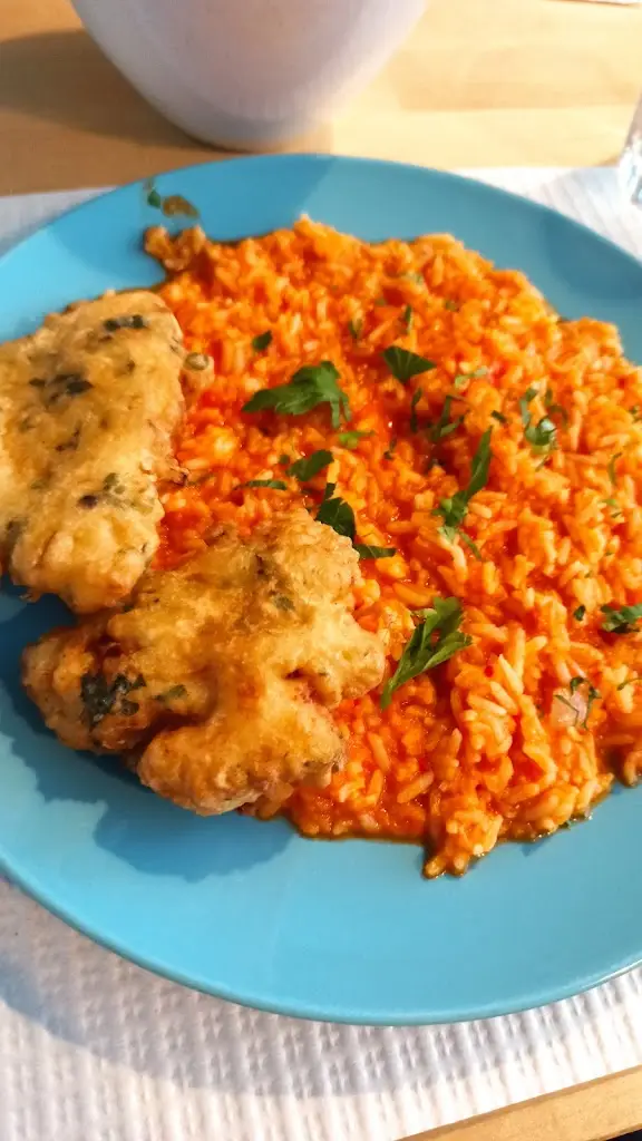 Menu_Retrokitchen_Braga_immagine_9