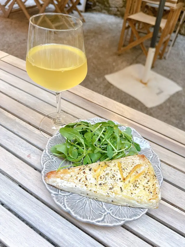 Jody Smith_Retrokitchen_Braga_recensione