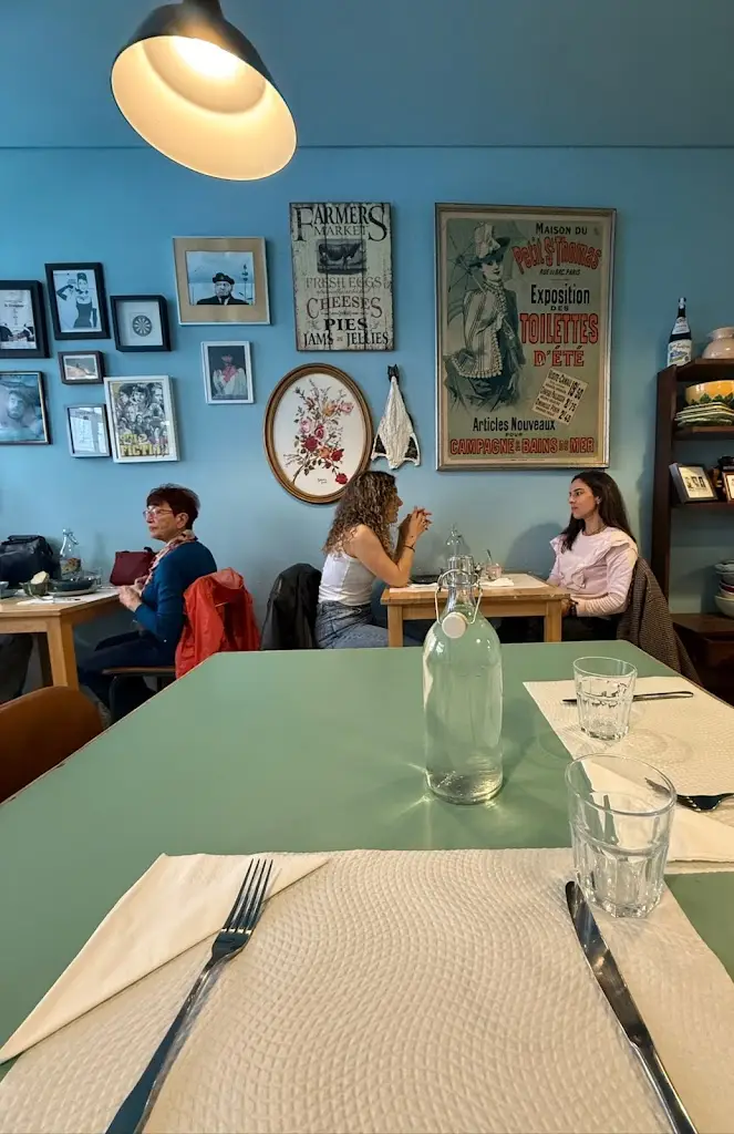 Sab Tee_Retrokitchen_Braga_recensione