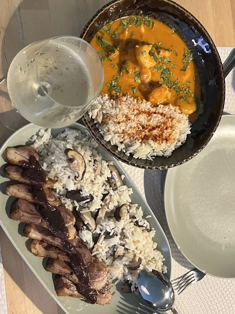 Cora Li_Retrokitchen_Braga_recensione