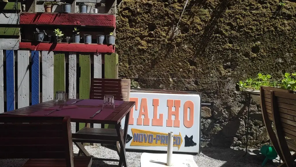 Retrokitchen_Braga_slider_image_2