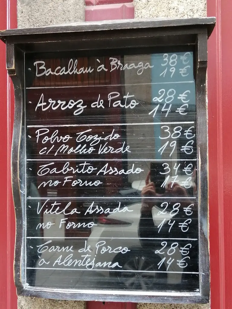 Menu_Tasquinha Dom Ferreira_Braga_immagine_4