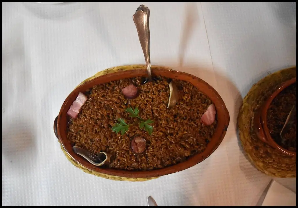 Menu_Tasquinha Dom Ferreira_Braga_immagine_5