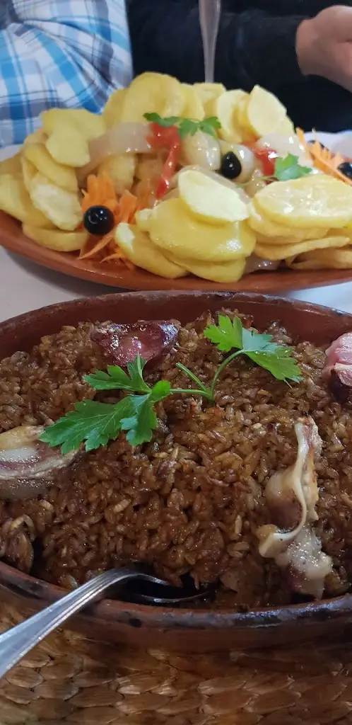 Menu_Tasquinha Dom Ferreira_Braga_immagine_6