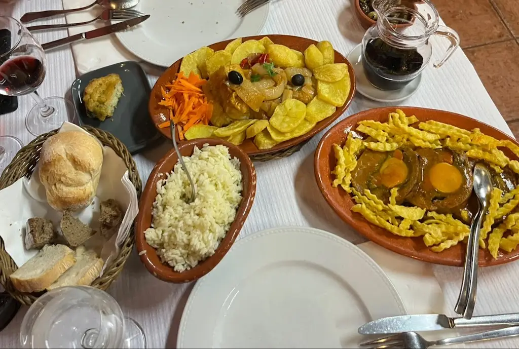 Menu_Tasquinha Dom Ferreira_Braga_immagine_8