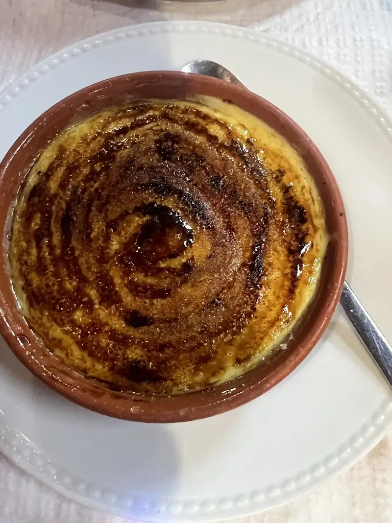 Menu_Tasquinha Dom Ferreira_Braga_immagine_9