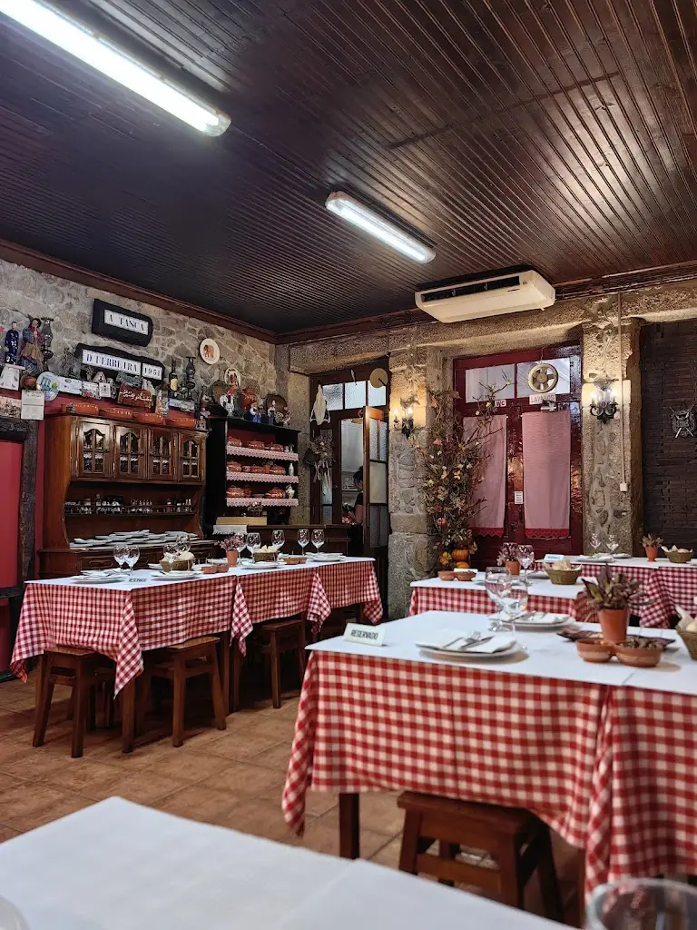 Tasquinha Dom Ferreira_Braga_slider_image_2