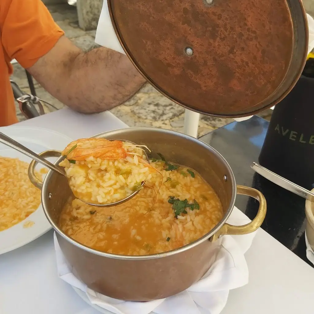 Menu_Restaurante Cozinha da Sé_Braga_immagine_5