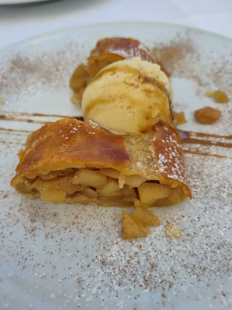 Menu_Restaurante Cozinha da Sé_Braga_immagine_6