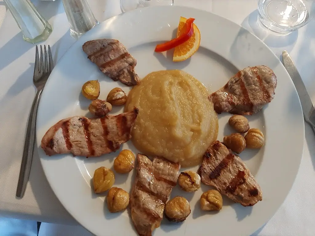 Menu_Restaurante Cozinha da Sé_Braga_immagine_7