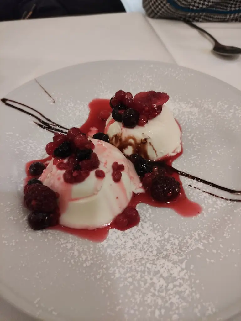 Menu_Restaurante Cozinha da Sé_Braga_immagine_8