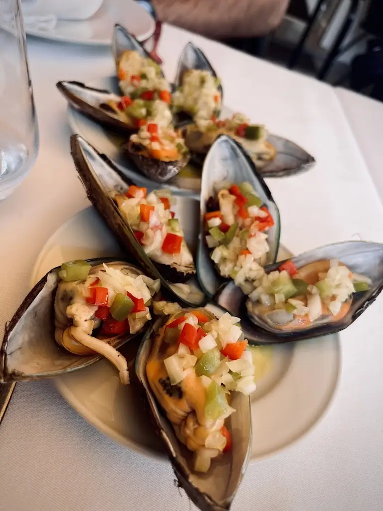 Menu_Restaurante Cozinha da Sé_Braga_immagine_9