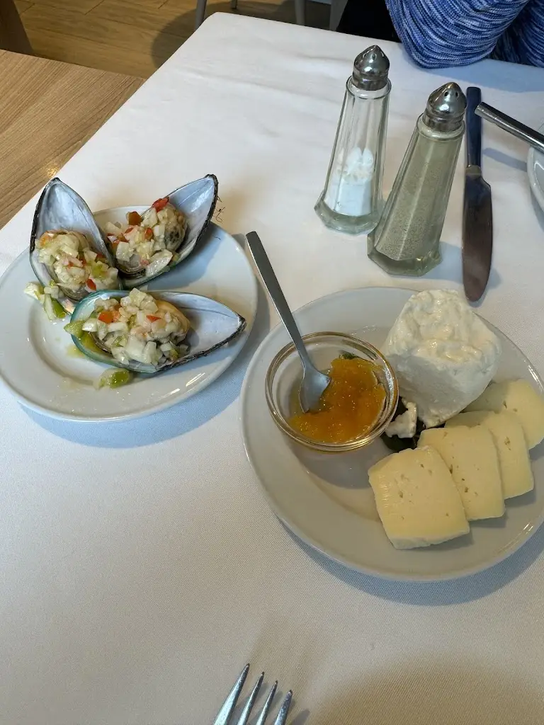 Will Ellis_Restaurante Cozinha da Sé_Braga_recensione