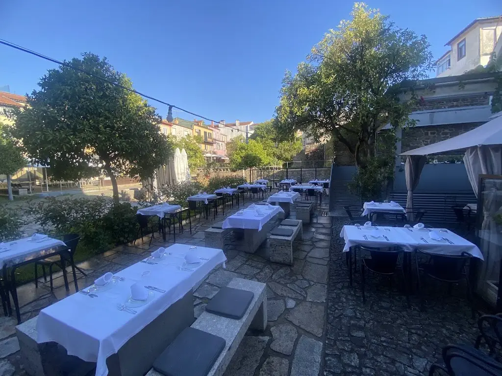 Restaurante Cozinha da Sé_Braga_slider_image_1