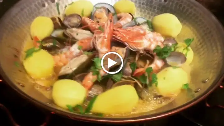 Restaurante Cozinha da Sé_Braga_slider_image_2