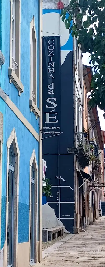 Restaurante Cozinha da Sé_Braga_slider_image_3