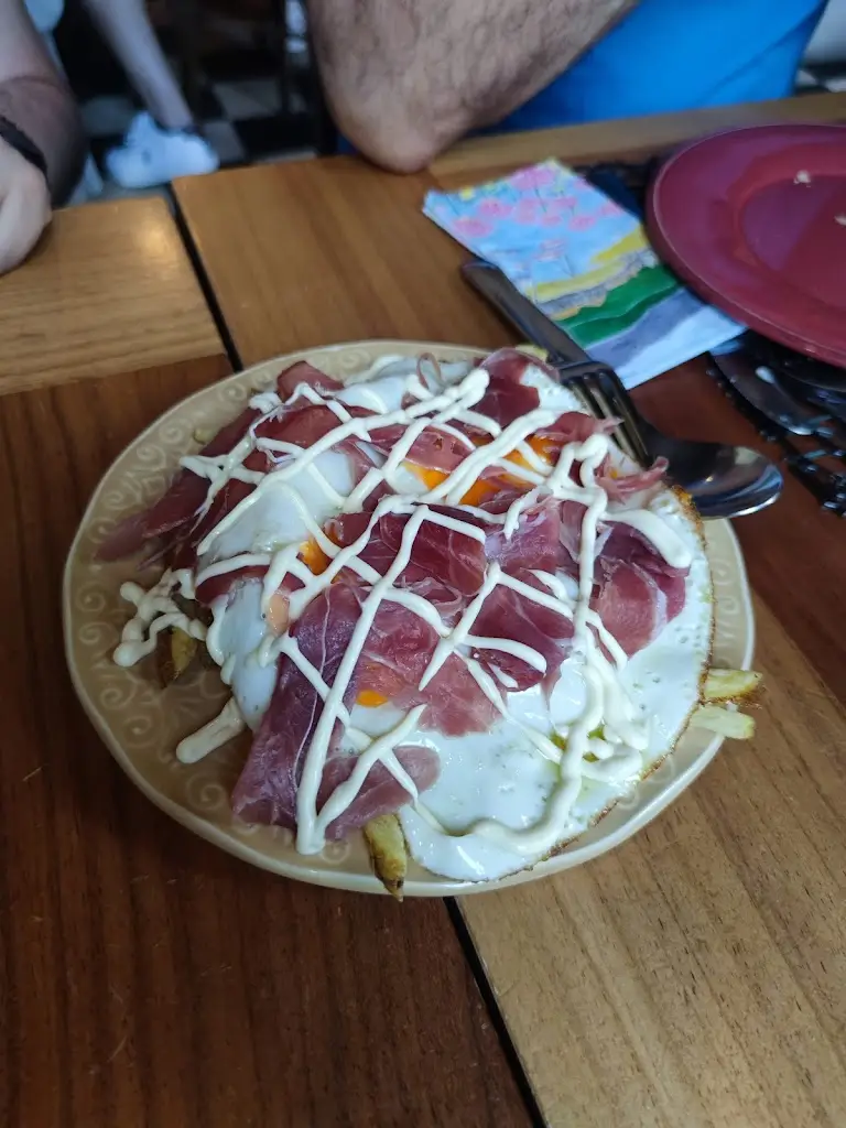 Menu_Casa de Pasto das Carvalheiras_Braga_image_5