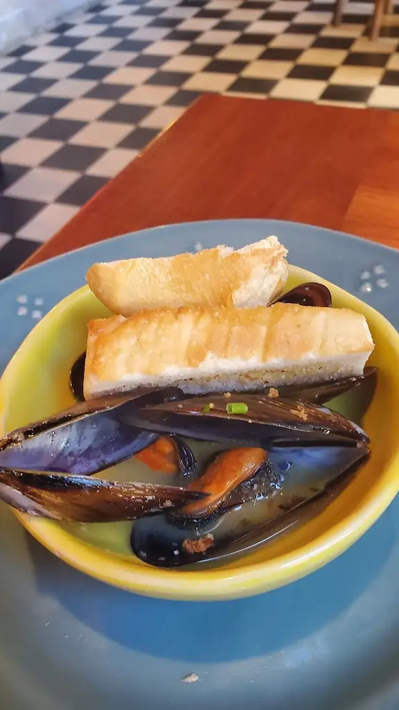 Menu_Casa de Pasto das Carvalheiras_Braga_image_6