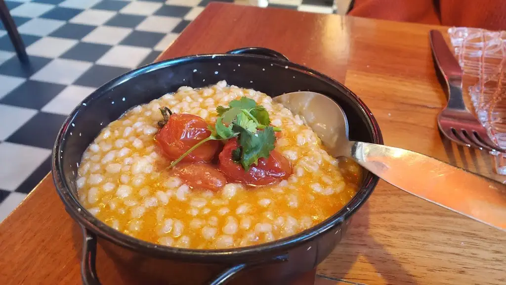 Menu_Casa de Pasto das Carvalheiras_Braga_image_7