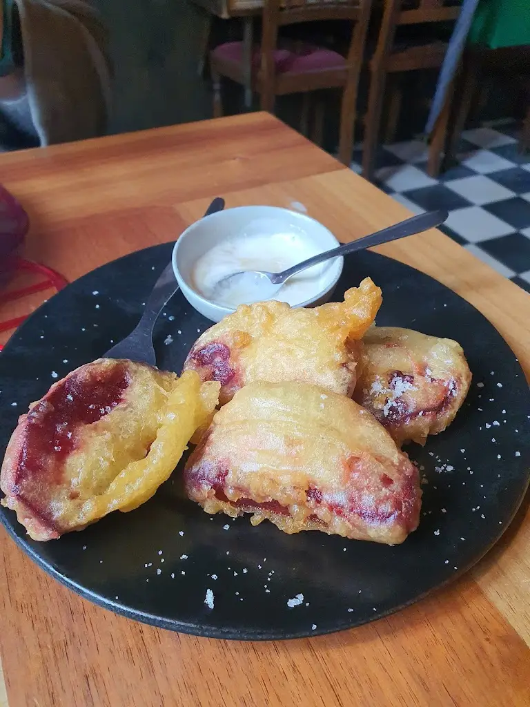 Menu_Casa de Pasto das Carvalheiras_Braga_image_8