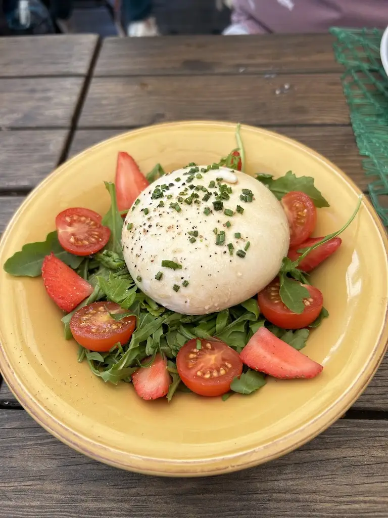 Menu_Casa de Pasto das Carvalheiras_Braga_image_9