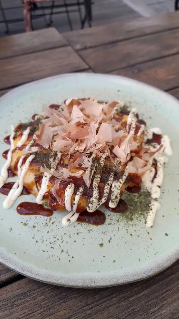 Casa de Pasto das Carvalheiras_Braga_slider_image_2