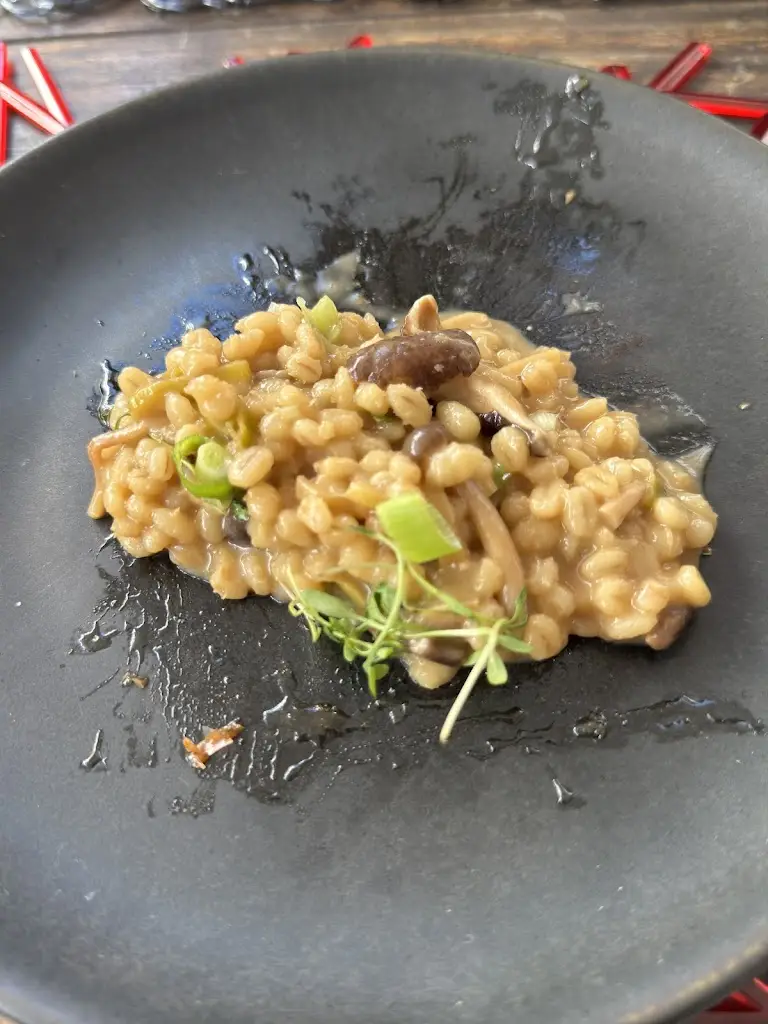 Casa de Pasto das Carvalheiras_Braga_slider_image_3