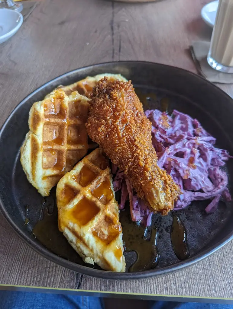 Menu_Baleias Café_Lajes do Pico_image_5