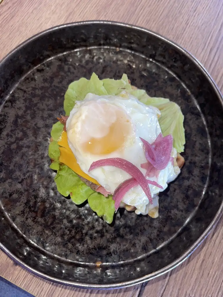 Menu_Baleias Café_Lajes do Pico_image_6