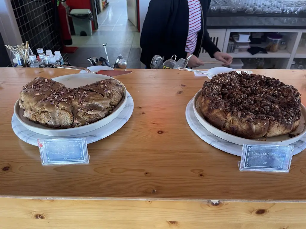 Menu_Baleias Café_Lajes do Pico_image_8