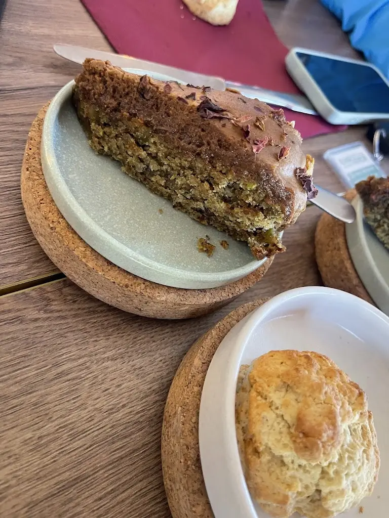 Menu_Baleias Café_Lajes do Pico_image_9