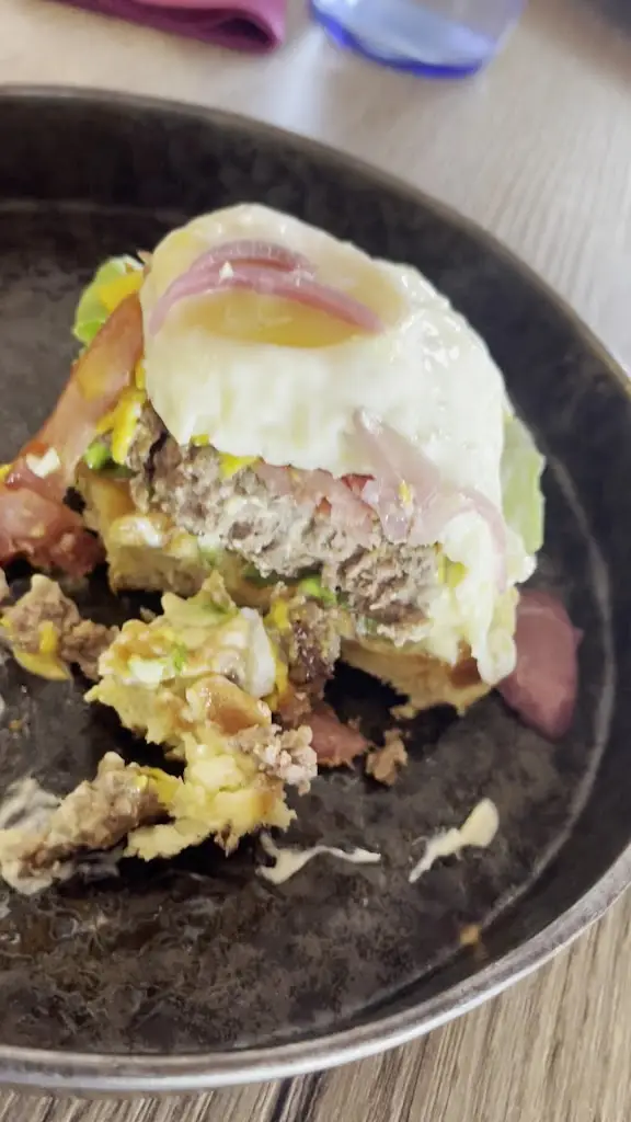 Baleias Café_Lajes do Pico_slider_image_2