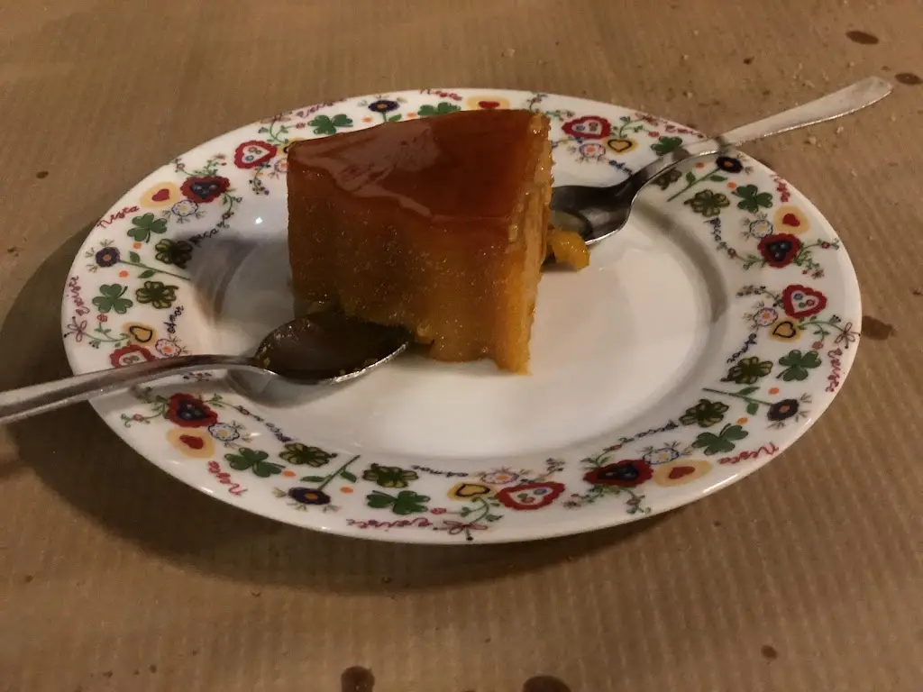 Menu_Restaurante Velhos Tempos_Braga_imagen_5