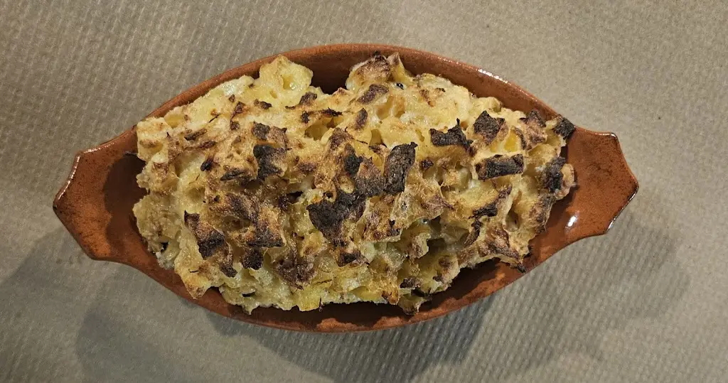 Menu_Restaurante Velhos Tempos_Braga_imagen_6