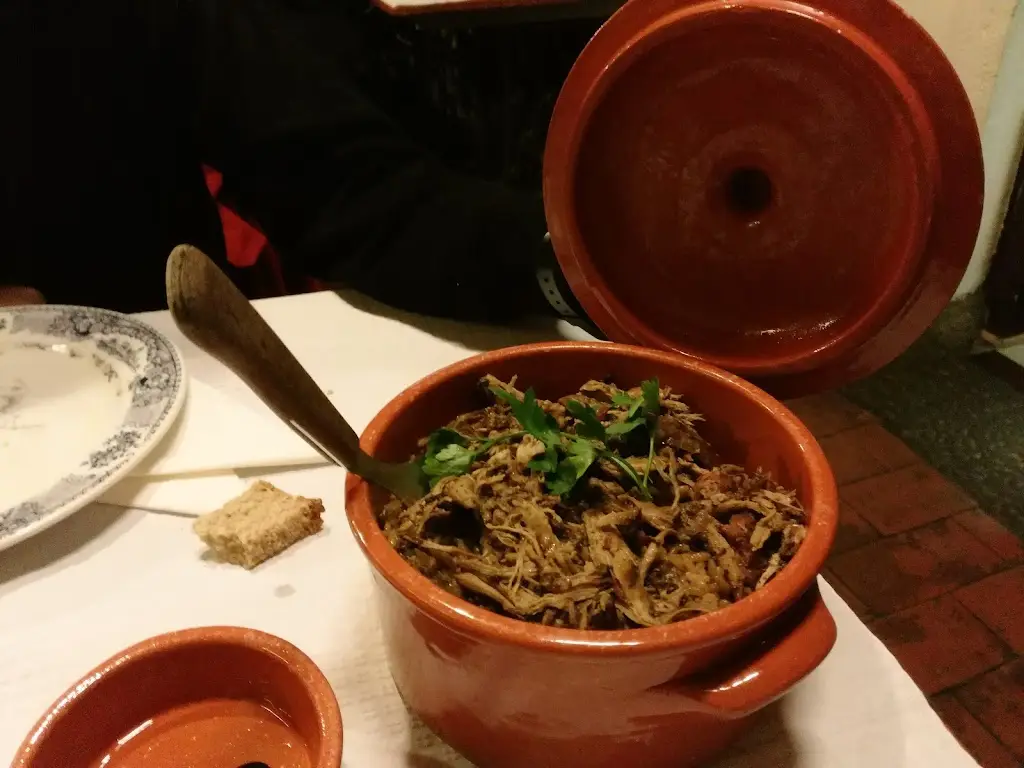 Menu_Restaurante Velhos Tempos_Braga_imagen_9