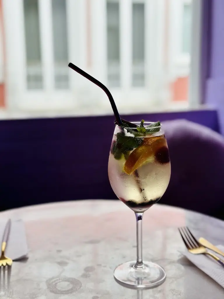 Menu_Antù Braga_Braga_immagine_5