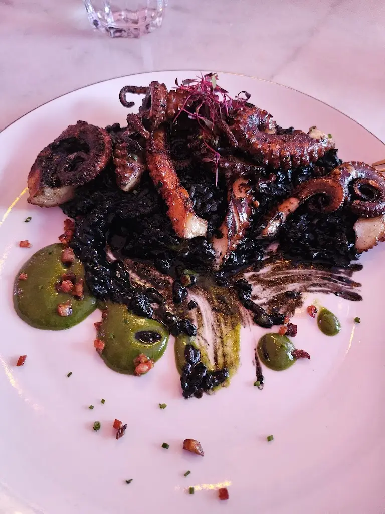 Menu_Antù Braga_Braga_immagine_6