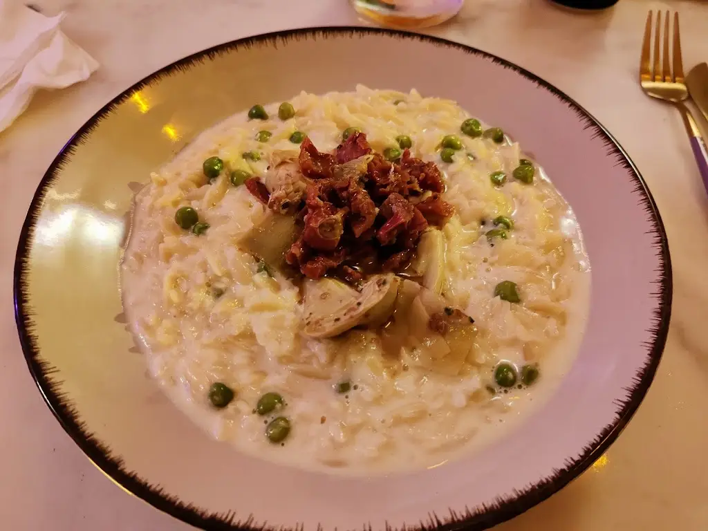 Menu_Antù Braga_Braga_immagine_8