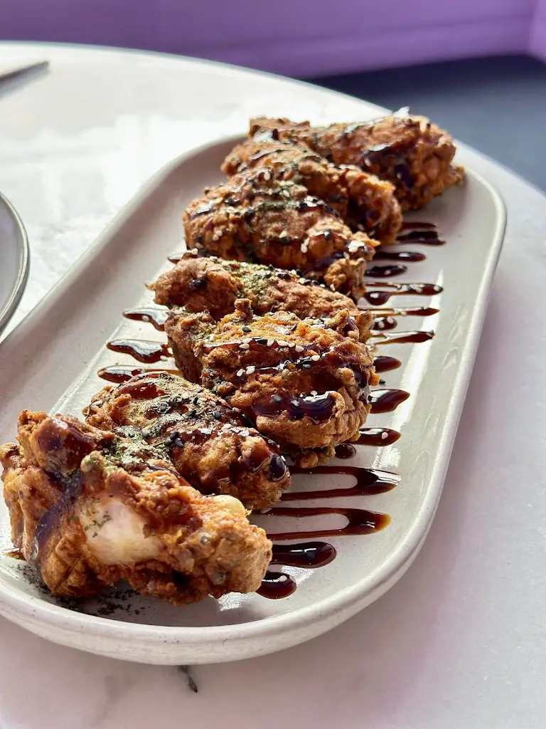 Menu_Antù Braga_Braga_immagine_9