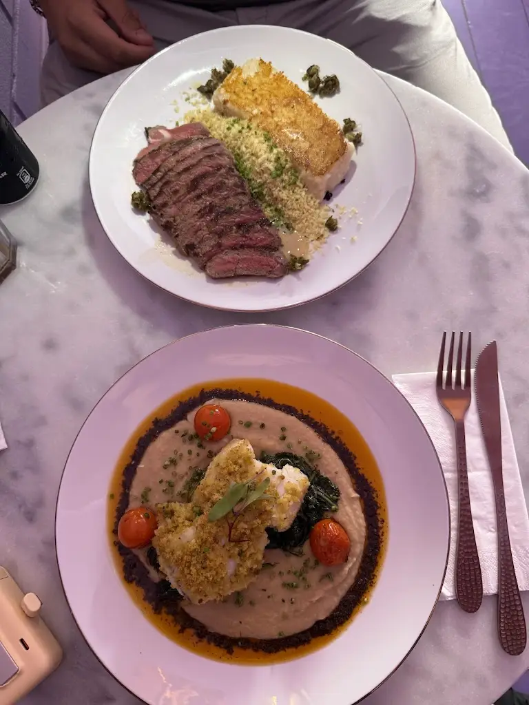 Yunha Kwon_Antù Braga_Braga_recensione