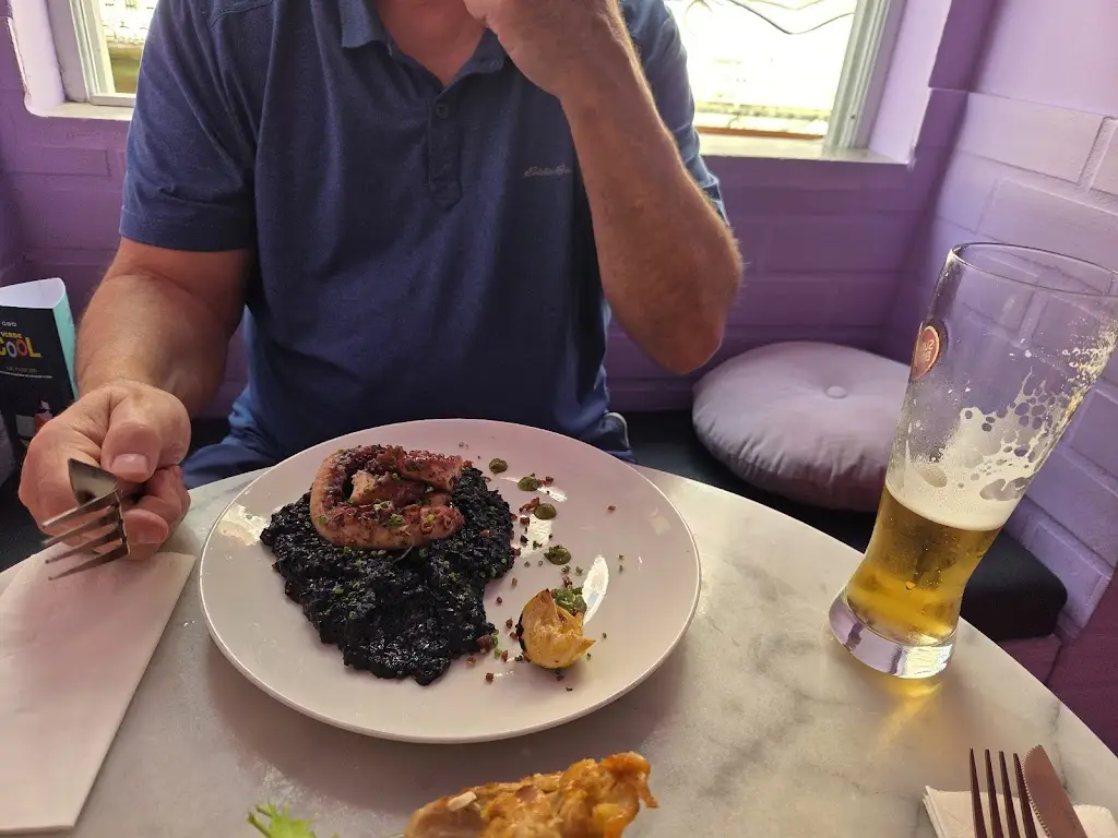 Carlotta Audain_Antù Braga_Braga_recensione