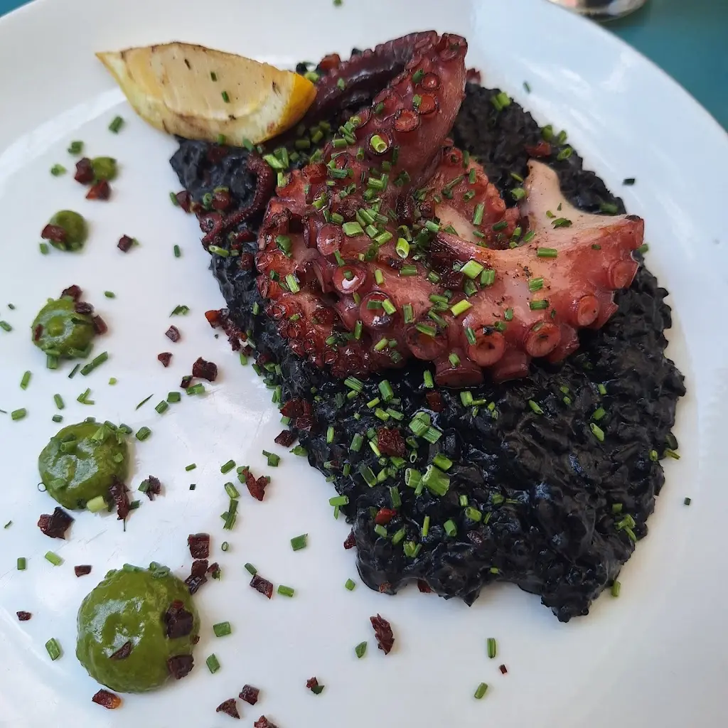 Samuel Altschul_Antù Braga_Braga_recensione