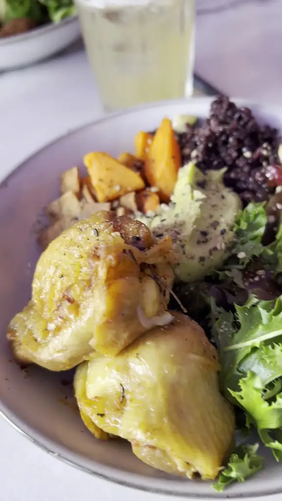 Antù Braga_Braga_slider_image_2