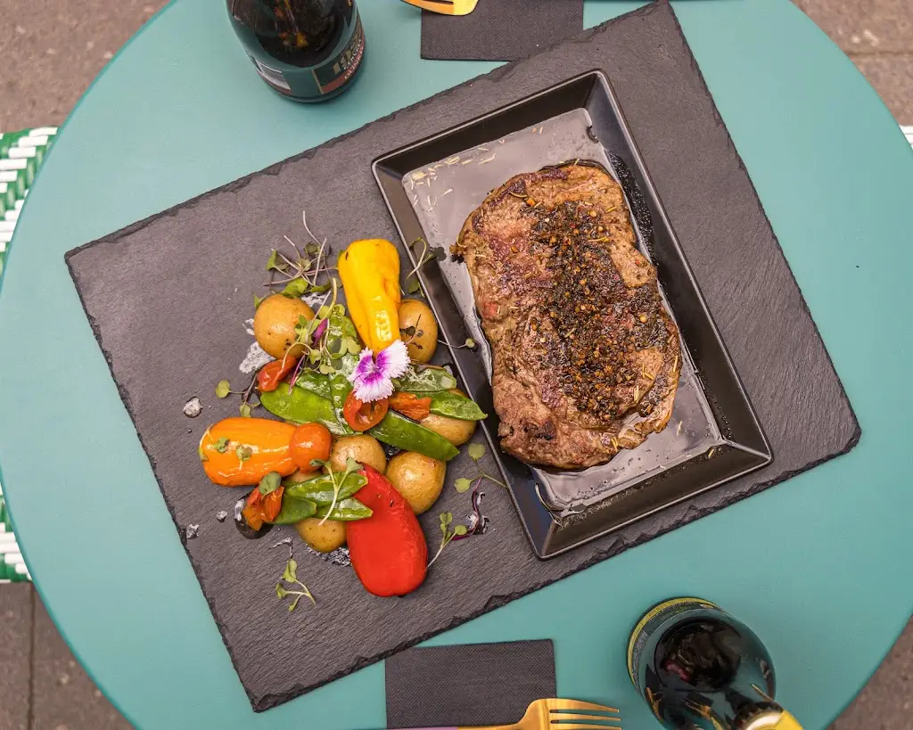 Antù Braga_Braga_slider_image_3