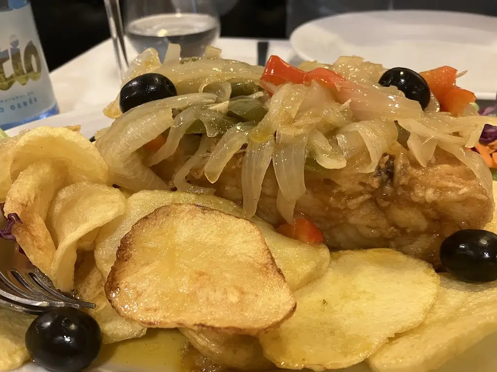 Joe Carvalho_Dom Augusto_Braga_reseña