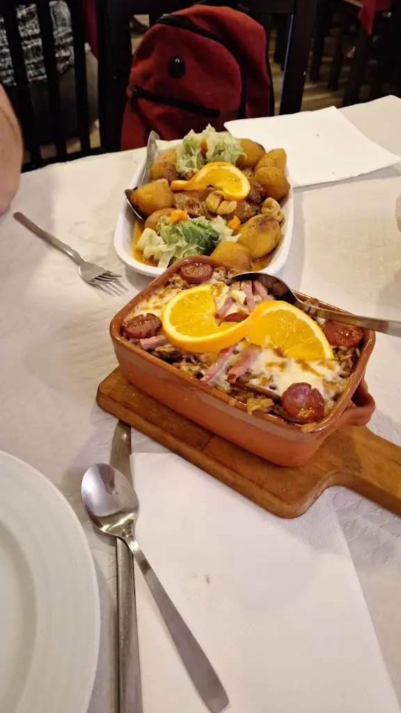 Gerardo Morones_Dom Augusto_Braga_reseña